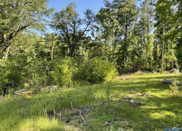 Property at 2881 Robinson Dr, Birmingham, AL 35211