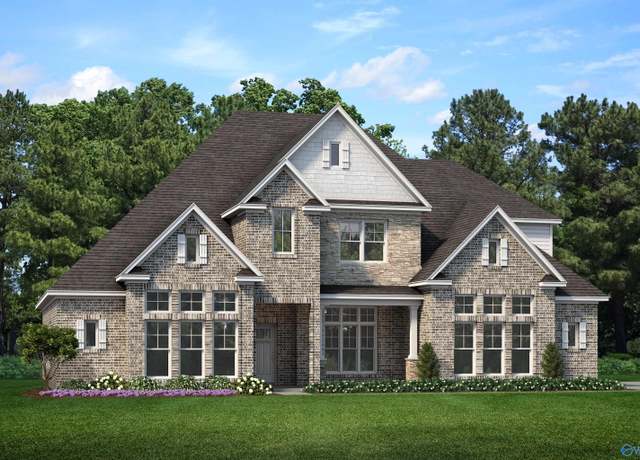 Property at 22294 Players Ln, Athens, AL 35613, 4 beds, 3.5 baths