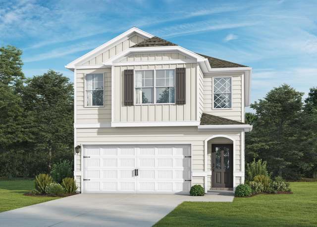 Property at 6208 Taramore Ln, Huntsville, AL 35806, 4 beds, 2.5 baths
