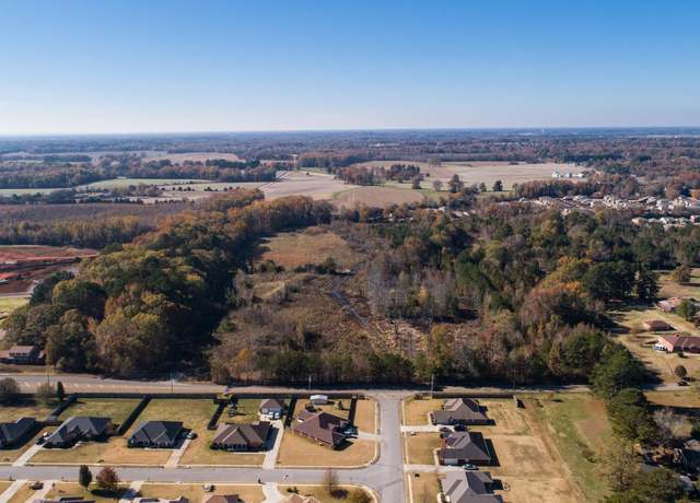 Property at 28 acres Troon Dr, Huntsville, AL 35757