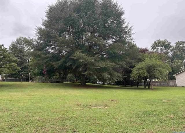 Property at TBD Petty Ln, Brownsboro, AL 35741