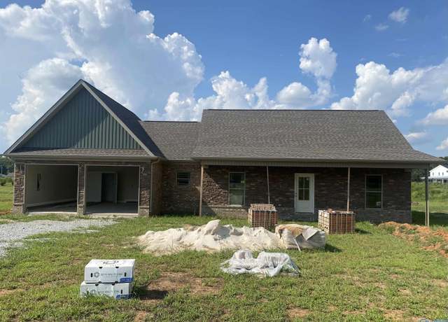 Property at 15111 Evans Rd, Athens, AL 35611, 3 beds, 2 baths
