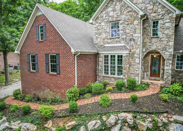 Property at 2102 Greenslope Trl, Huntsville, AL 35811, 6 beds, 4 baths