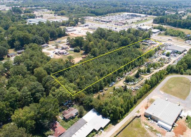 Property at 30633 Highway 72, Madison, AL 35756