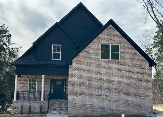 Property at 6515 Sparkling Dew Ln, Huntsville, AL 35810, 4 beds, 3.5 baths