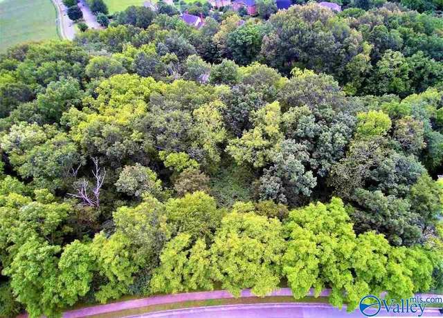 Property at LOT 4 Springhouse Rd, Huntsville, AL 35802