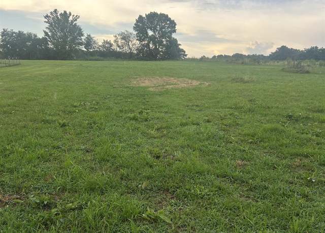 Property at 6097 County Road 1763, Arab, AL 35016