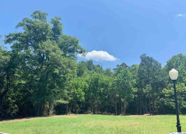 Property at Lot  14 Royal Troon Ln, Albertville, AL 35951
