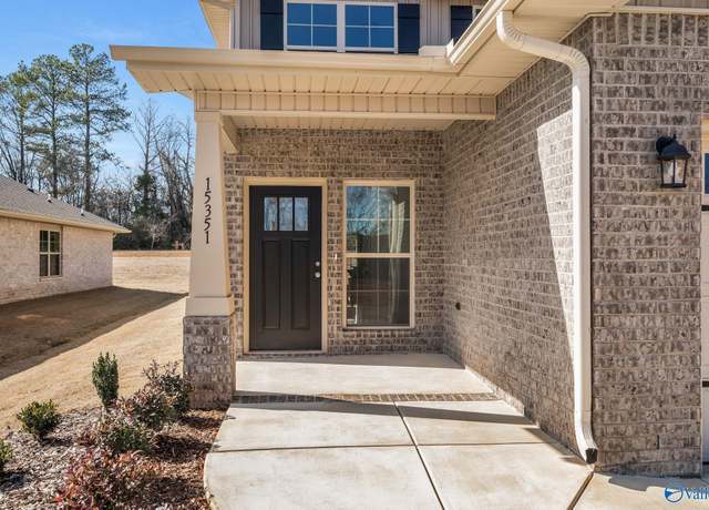 Property at 15503 Lapwing Cv, Athens, AL 35611, 4 beds, 2.5 baths