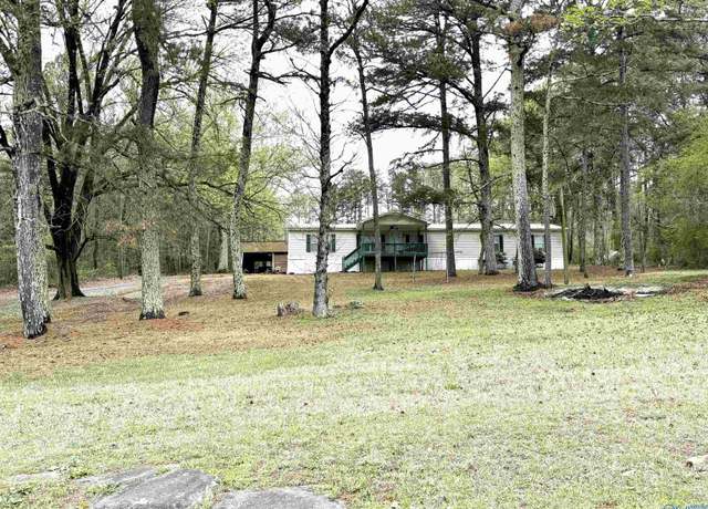 Property at 4055 Scenic Hwy, Gadsden, AL 35904, 4 beds, 2 baths