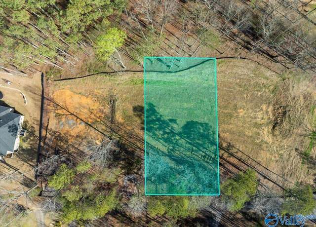 Property at Lot 224 Woodmont Dr, Cherokee Ridge, AL 35175
