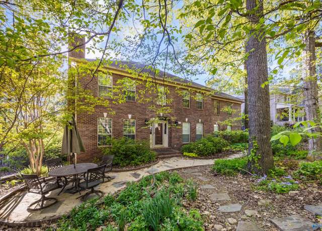 Property at 115 Chad Ln, Madison, AL 35758, 6 beds, 4 baths