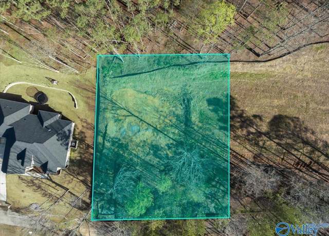 Property at Lot 223 Woodmont Dr, Cherokee Ridge, AL 35175