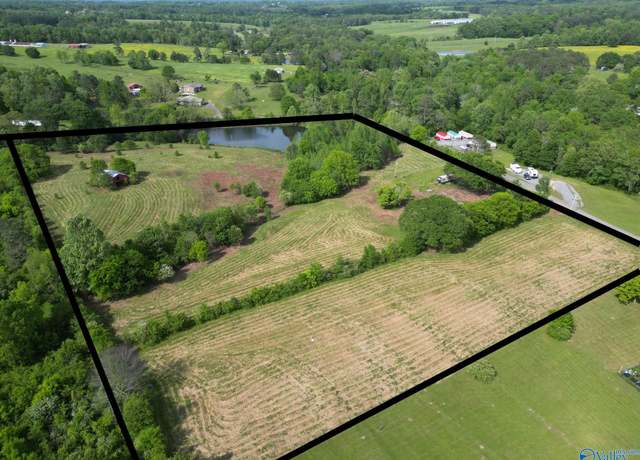 Property at 100 Stone Rd, Albertville, AL 35950