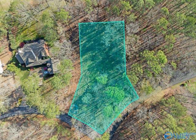 Property at Lot 247 Cherokee Ridge Ct, Cherokee Ridge, AL 35175