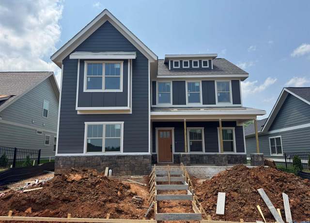 Property at 149 Bridgestone Dr, Huntsville, AL 35811, 4 beds, 3.5 baths
