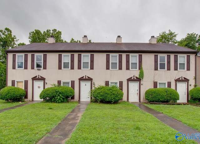 Property at 2613 Wynterhall Rd, Huntsville, AL 35803, 8 beds, 10 baths