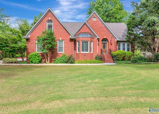 Property at 164 Kensington Dr, Madison, AL 35758, 4 beds, 3.5 baths