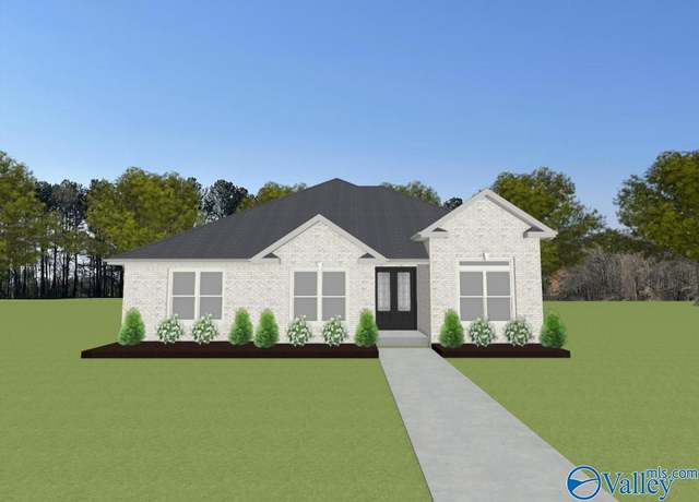 Property at Kingston A Narayan St, Madison, AL 35756, 4 beds, 2.5 baths