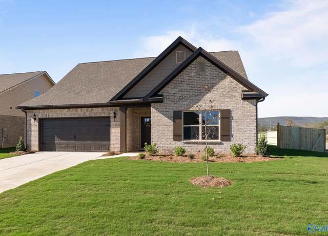 Property at 120 Virtue Way, Harvest, AL 35749, 4 beds, 3.5 baths