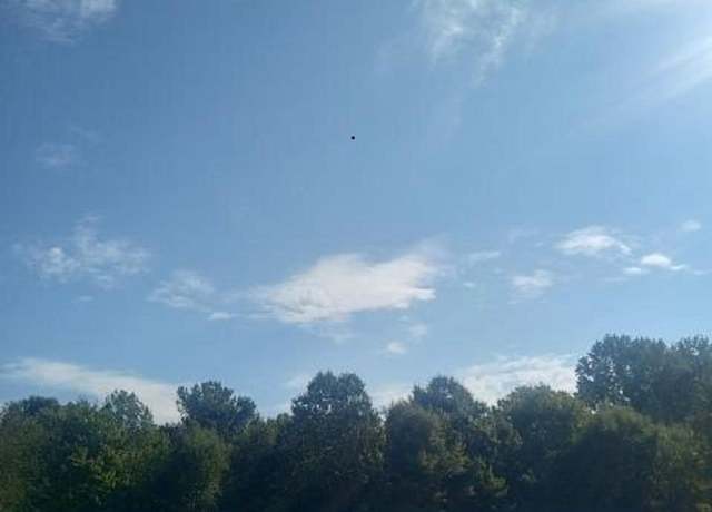 Property at 2137 Butler Rd, New Market, AL 35761, 4 beds, 4 baths
