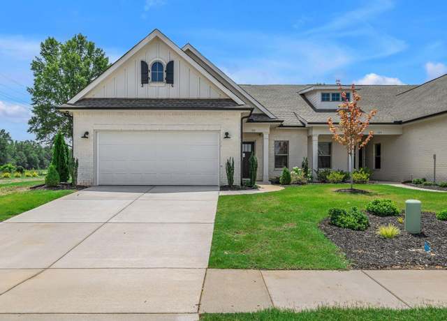 Property at 102 Clift Farm Dr, Madison, AL 35757, 3 beds, 2 baths