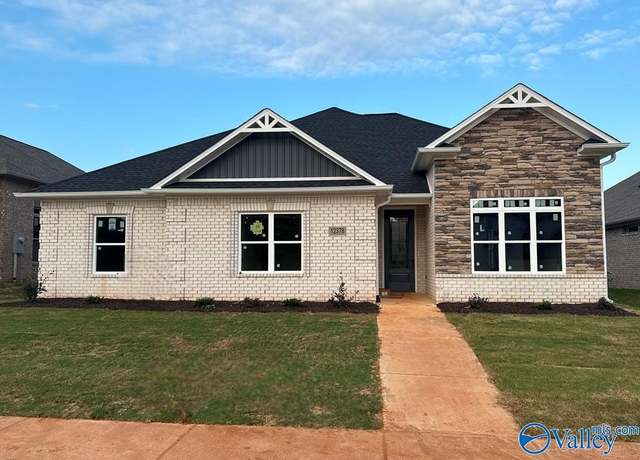 Property at 66 Lot Narayan St, Madison, AL 35756, 3 beds, 2.5 baths