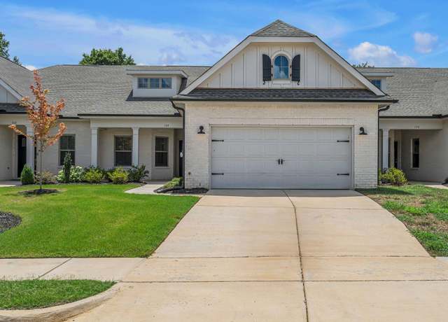Property at 104 Clift Farm Dr, Madison, AL 35757, 3 beds, 2 baths