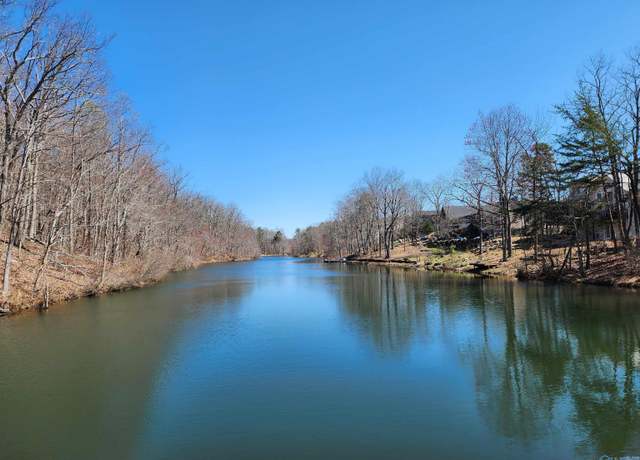Property at Lot 85 County Road 839, Mentone, AL 35984