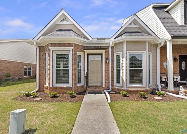 Property at 2414 Brookline Ct, Decatur, AL 35603, 2 beds, 2 baths