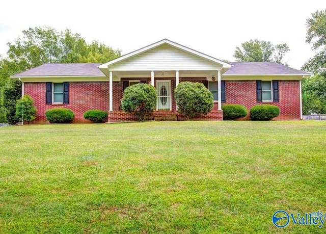 Property at 25000 Union Hill Rd, Ardmore, TN 38449, 3 beds, 2 baths