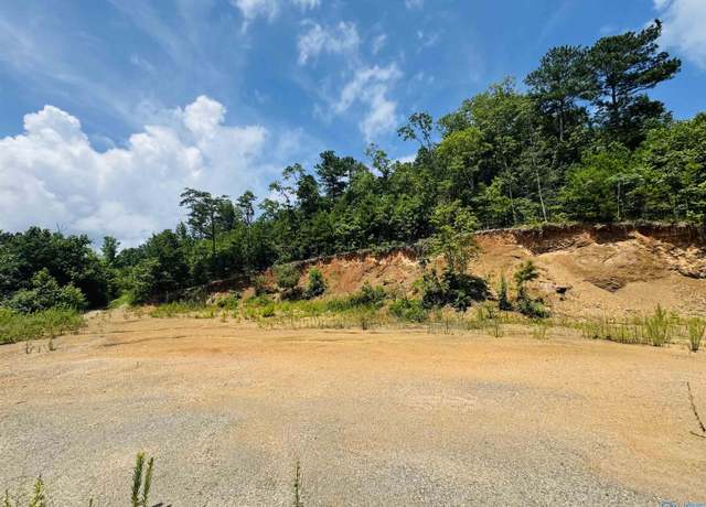Property at 21.85 Acres Tar Kil Rd, Eva, AL 35621