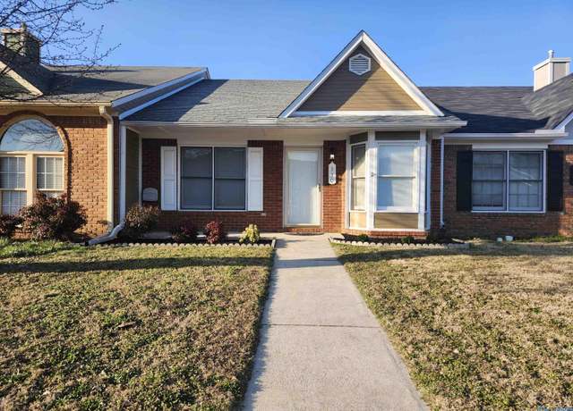 Property at 330 Autumn Ln, Decatur, AL 35601, 2 beds, 2 baths