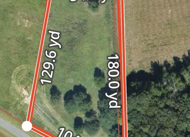 Property at 123 Whitesboro Rd, Boaz, AL 35956