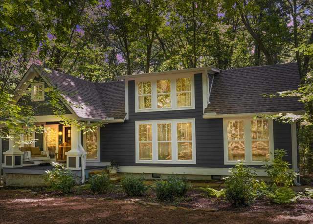 Property at 17486 County Road 89, Mentone, AL 35984, 3 beds, 1 bath
