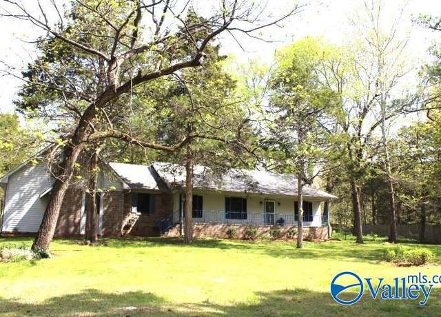 Property at 115 Deer Run Ln, Harvest, AL 35749, 3 beds, 2 baths