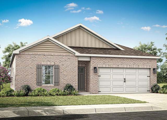 Property at 46 Aurora Cir, Fayetteville, TN 37334, 4 beds, 2 baths