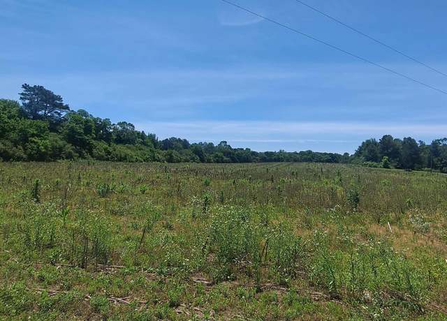 Property at 2390 Martling Gap Rd, Albertville, AL 35951