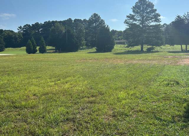 Property at 103 Sycamore Bend Dr, Huntsville, AL 35806