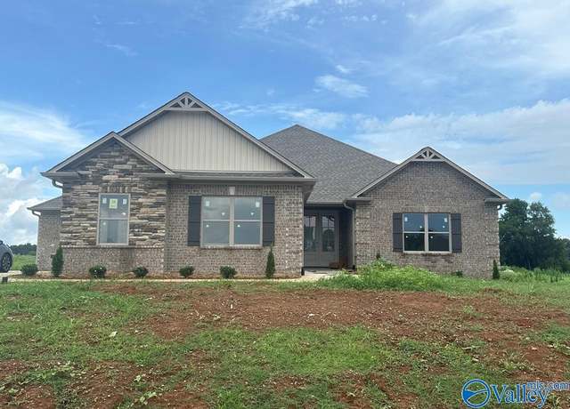 Property at 28 Lot Aberdeen West, Athens, AL 35611, 4 beds, 3 baths