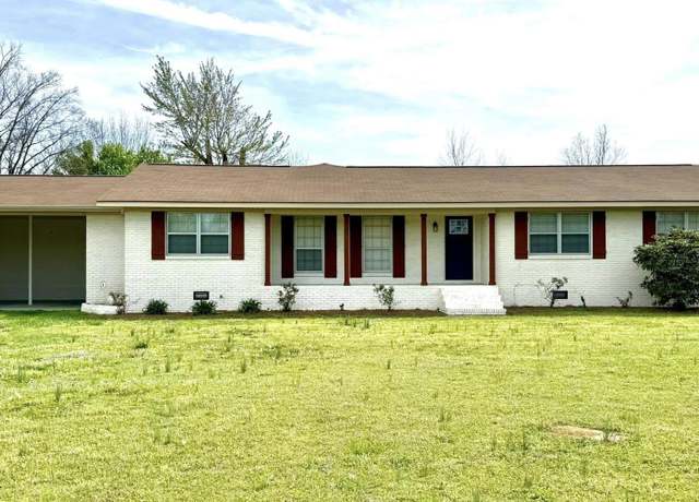Property at 1740 Bethsaida Rd, Boaz, AL 35957, 3 beds, 2.5 baths