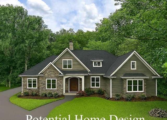 Property at 4025 High Mountain Rd NE, Huntsville, AL 35811