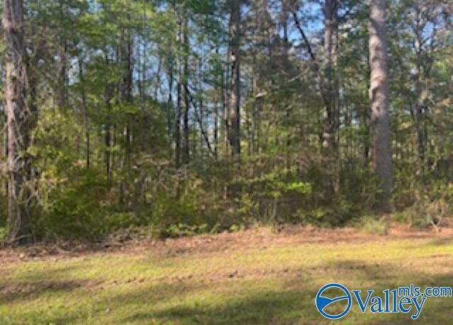 Property at Lot 19 Pine Dr, Athens, AL 35613