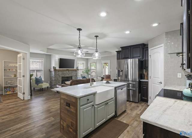 Property at 210 Healey Dr, Madison, AL 35756, 4 beds, 2 baths