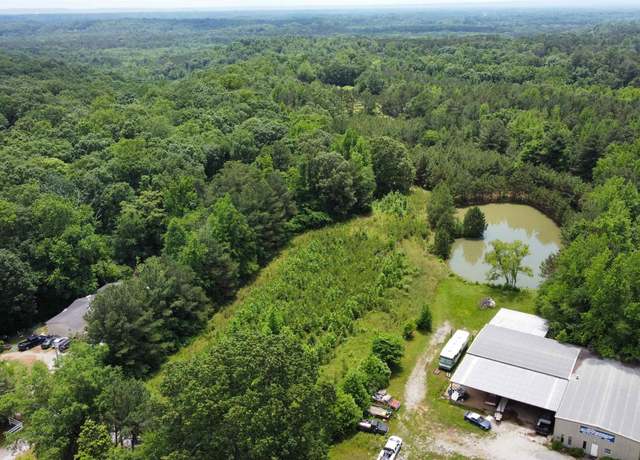 Property at 13.24 Herring Rd, Hartselle, AL 35640
