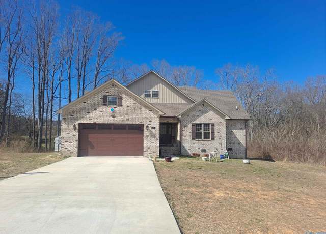 Property at 355 Bryant Rd, Albertville, AL 35951, 3 beds, 2.5 baths