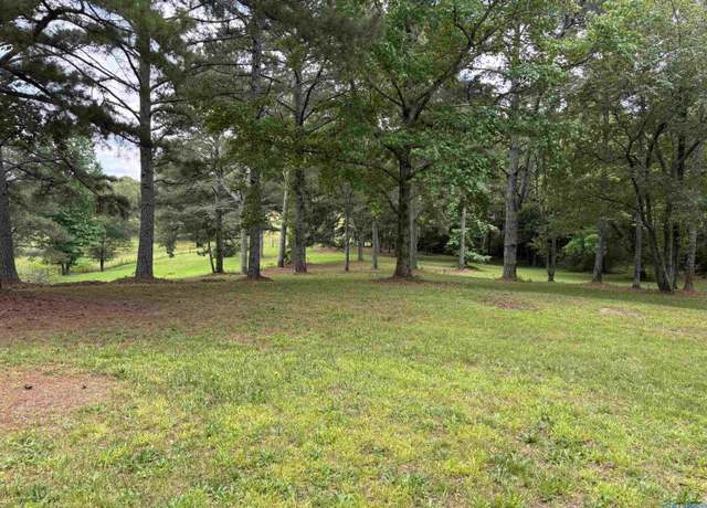 Property at 64 Lakeview Dr, Altoona, AL 35990