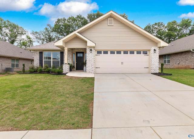 Property at 146 Abercorn Dr, Madison, AL 35756, 4 beds, 2 baths