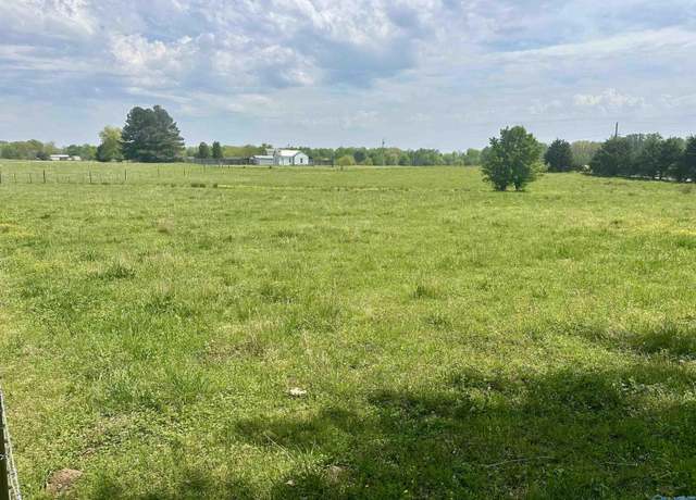 Property at Lot 1 Fielding Rd, Athens, AL 35611