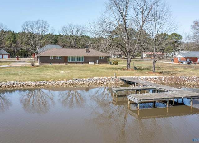 Property at 829 Rainbow Hvn, Rainbow City, AL 35906, 3 beds, 3 baths